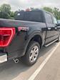 2023 Ford F-150 SuperCrew Cab 4WD, Pickup for sale #T38491 - photo 10