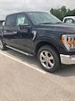 2023 Ford F-150 SuperCrew Cab 4WD, Pickup for sale #T38491 - photo 13