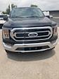 2023 Ford F-150 SuperCrew Cab 4WD, Pickup for sale #T38491 - photo 14