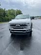 2023 Ford F-550 Regular Cab DRW RWD, Cab Chassis for sale #T38658 - photo 4