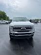 2023 Ford F-550 Regular Cab DRW RWD, Cab Chassis for sale #T38658 - photo 5