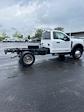 2023 Ford F-550 Regular Cab DRW RWD, Cab Chassis for sale #T38658 - photo 8