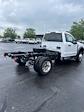 2023 Ford F-550 Regular Cab DRW 4x2, Cab Chassis for sale #T38658 - photo 9