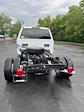 2023 Ford F-550 Regular Cab DRW RWD, Cab Chassis for sale #T38658 - photo 11