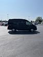 New 2023 Ford Transit 150 Base Low Roof AWD, Explorer 7 Passenger Conversion Passenger Van for sale #T38710 - photo 3