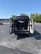 New 2023 Ford Transit 150 Base Low Roof AWD, Explorer 7 Passenger Conversion Passenger Van for sale #T38710 - photo 5