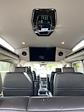 New 2023 Ford Transit 150 Base Low Roof AWD, Explorer 7 Passenger Conversion Passenger Van for sale #T38710 - photo 9
