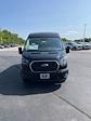 New 2023 Ford Transit 150 Base Low Roof AWD, Explorer 7 Passenger Conversion Passenger Van for sale #T38710 - photo 13