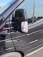 New 2023 Ford Transit 150 Base Low Roof AWD, Explorer 7 Passenger Conversion Passenger Van for sale #T38710 - photo 18