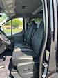 New 2023 Ford Transit 150 Base Low Roof AWD, Explorer 7 Passenger Conversion Passenger Van for sale #T38710 - photo 24