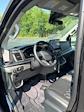 New 2023 Ford Transit 150 Base Low Roof AWD, Explorer 7 Passenger Conversion Passenger Van for sale #T38710 - photo 25