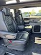 New 2023 Ford Transit 150 Base Low Roof AWD, Explorer 7 Passenger Conversion Passenger Van for sale #T38710 - photo 27