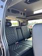 New 2023 Ford Transit 150 Base Low Roof AWD, Explorer 7 Passenger Conversion Passenger Van for sale #T38710 - photo 28