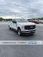 2023 Ford F-250 Crew Cab SRW 4WD, Reading Classic II Steel Service Truck for sale #T38839 - photo 1