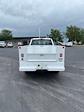 2023 Ford F-250 Crew Cab SRW 4WD, Reading Classic II Steel Service Truck for sale #T38839 - photo 4