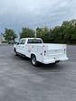 2023 Ford F-250 Crew Cab SRW 4WD, Reading Classic II Steel Service Truck for sale #T38839 - photo 5