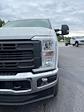 New 2023 Ford F-250 XL Crew Cab 4WD, 8' Reading Classic II Steel Service Truck for sale #T38839 - photo 9