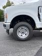 2023 Ford F-250 Crew Cab SRW 4WD, Reading Classic II Steel Service Truck for sale #T38839 - photo 10