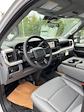 2023 Ford F-250 Crew Cab SRW 4WD, Reading Classic II Steel Service Truck for sale #T38839 - photo 20