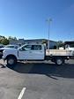 New 2023 Ford F-250 XL Crew Cab 4WD, 8' 6" Scott-Lite Flatbed Truck for sale #T38897 - photo 3