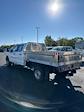 2023 Ford F-250 Crew Cab SRW 4WD, Scott-Lite Flatbed Truck for sale #T38897 - photo 2