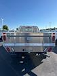 New 2023 Ford F-250 XL Crew Cab 4WD, 8' 6" Scott-Lite Flatbed Truck for sale #T38897 - photo 4