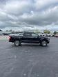 2023 Ford F-150 SuperCrew Cab 4WD, Pickup for sale #T38916 - photo 3