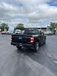 2023 Ford F-150 SuperCrew Cab 4WD, Pickup for sale #T38916 - photo 2