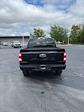 2023 Ford F-150 SuperCrew Cab 4WD, Pickup for sale #T38916 - photo 4
