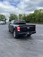 2023 Ford F-150 SuperCrew Cab 4WD, Pickup for sale #T38916 - photo 5