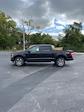 2023 Ford F-150 SuperCrew Cab 4WD, Pickup for sale #T38916 - photo 6