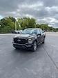2023 Ford F-150 SuperCrew Cab 4WD, Pickup for sale #T38916 - photo 7