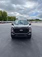 2023 Ford F-150 SuperCrew Cab 4WD, Pickup for sale #T38916 - photo 8