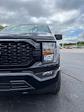 2023 Ford F-150 SuperCrew Cab 4WD, Pickup for sale #T38916 - photo 9