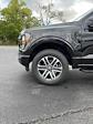2023 Ford F-150 SuperCrew Cab 4WD, Pickup for sale #T38916 - photo 10