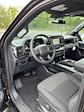 2023 Ford F-150 SuperCrew Cab 4WD, Pickup for sale #T38916 - photo 21