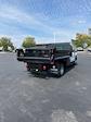2023 Ford F-350 Regular Cab DRW 4WD, Monroe Truck Equipment Z-DumpPRO™ Dump Truck for sale #T39000 - photo 2