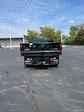 2023 Ford F-350 Regular Cab DRW 4WD, Monroe Truck Equipment Z-DumpPRO™ Dump Truck for sale #T39000 - photo 4