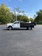 2023 Ford F-350 Regular Cab DRW 4WD, Monroe Truck Equipment Z-DumpPRO™ Dump Truck for sale #T39000 - photo 6