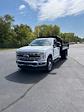 2023 Ford F-350 Regular Cab DRW 4WD, Monroe Truck Equipment Z-DumpPRO™ Dump Truck for sale #T39000 - photo 7