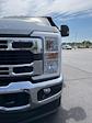 2023 Ford F-350 Regular Cab DRW 4WD, Monroe Truck Equipment Z-DumpPRO™ Dump Truck for sale #T39000 - photo 9
