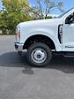 2023 Ford F-350 Regular Cab DRW 4WD, Monroe Truck Equipment Z-DumpPRO™ Dump Truck for sale #T39000 - photo 10