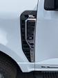 2023 Ford F-350 Regular Cab DRW 4WD, Monroe Truck Equipment Z-DumpPRO™ Dump Truck for sale #T39000 - photo 11