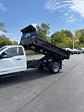 2023 Ford F-350 Regular Cab DRW 4WD, Monroe Truck Equipment Z-DumpPRO™ Dump Truck for sale #T39000 - photo 16