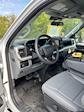 2023 Ford F-350 Regular Cab DRW 4WD, Monroe Truck Equipment Z-DumpPRO™ Dump Truck for sale #T39000 - photo 21