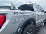 Used 2022 Ford F-150 Raptor SuperCrew Cab 4WD, Pickup for sale #T39000A - photo 8