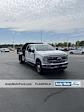 2023 Ford F-350 Crew Cab DRW 4WD, Monroe Truck Equipment Z-DumpPRO™ Dump Truck for sale #T39001 - photo 1