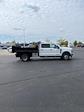 2023 Ford F-350 Crew Cab DRW 4WD, Monroe Truck Equipment Z-DumpPRO™ Dump Truck for sale #T39001 - photo 3