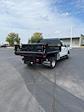 2023 Ford F-350 Crew Cab DRW 4WD, Monroe Truck Equipment Z-DumpPRO™ Dump Truck for sale #T39001 - photo 2