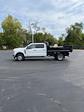 2023 Ford F-350 Crew Cab DRW 4WD, Monroe Truck Equipment Z-DumpPRO™ Dump Truck for sale #T39001 - photo 6